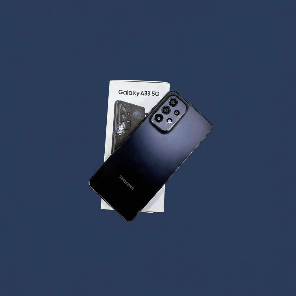 Processed Image